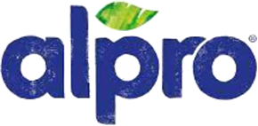Alpro_2019_logo
