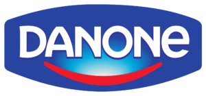 Danone-infant-formula-demand-drives-strong-start-to-2013