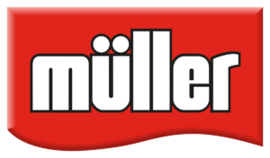 Müller_logo.svg